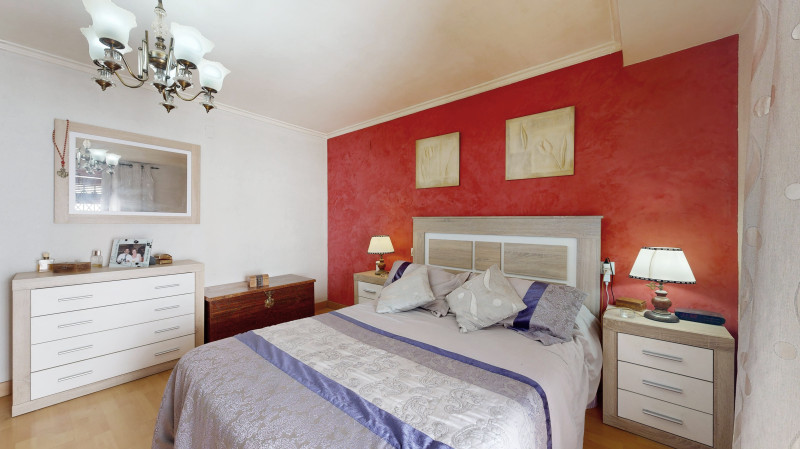 Casas o chalets-Venta-Sagunto-906207-Foto-24