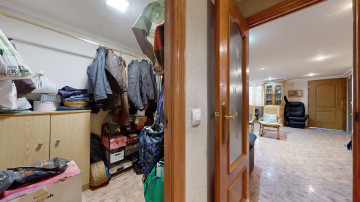 Casas o chalets-Venta-Sagunto-906207-Foto-7-Carrousel