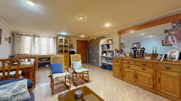 Casas o chalets-Venta-Sagunto-906207-Foto-5-Carrousel