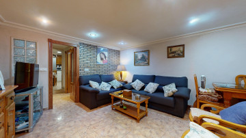 Casas o chalets-Venta-Sagunto-906207-Foto-2-Carrousel