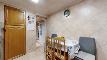 Casas o chalets-Venta-Sagunto-906207-Foto-10-Carrousel