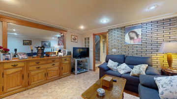 Casas o chalets-Venta-Sagunto-906207-Foto-4-Carrousel