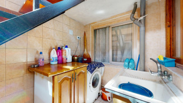 Casas o chalets-Venta-Sagunto-906207-Foto-25-Carrousel