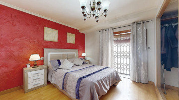 Casas o chalets-Venta-Sagunto-906207-Foto-21-Carrousel