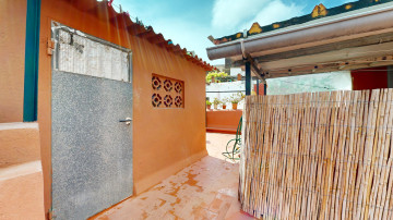 Casas o chalets-Venta-Sagunto-906207-Foto-31-Carrousel