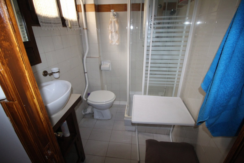 Casas o chalets-Venta-Sagunto-906208-Foto-7