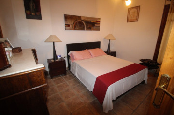 Casas o chalets-Venta-Sagunto-906208-Foto-9-Carrousel