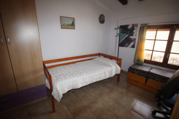 Casas o chalets-Venta-Sagunto-906208-Foto-4-Carrousel