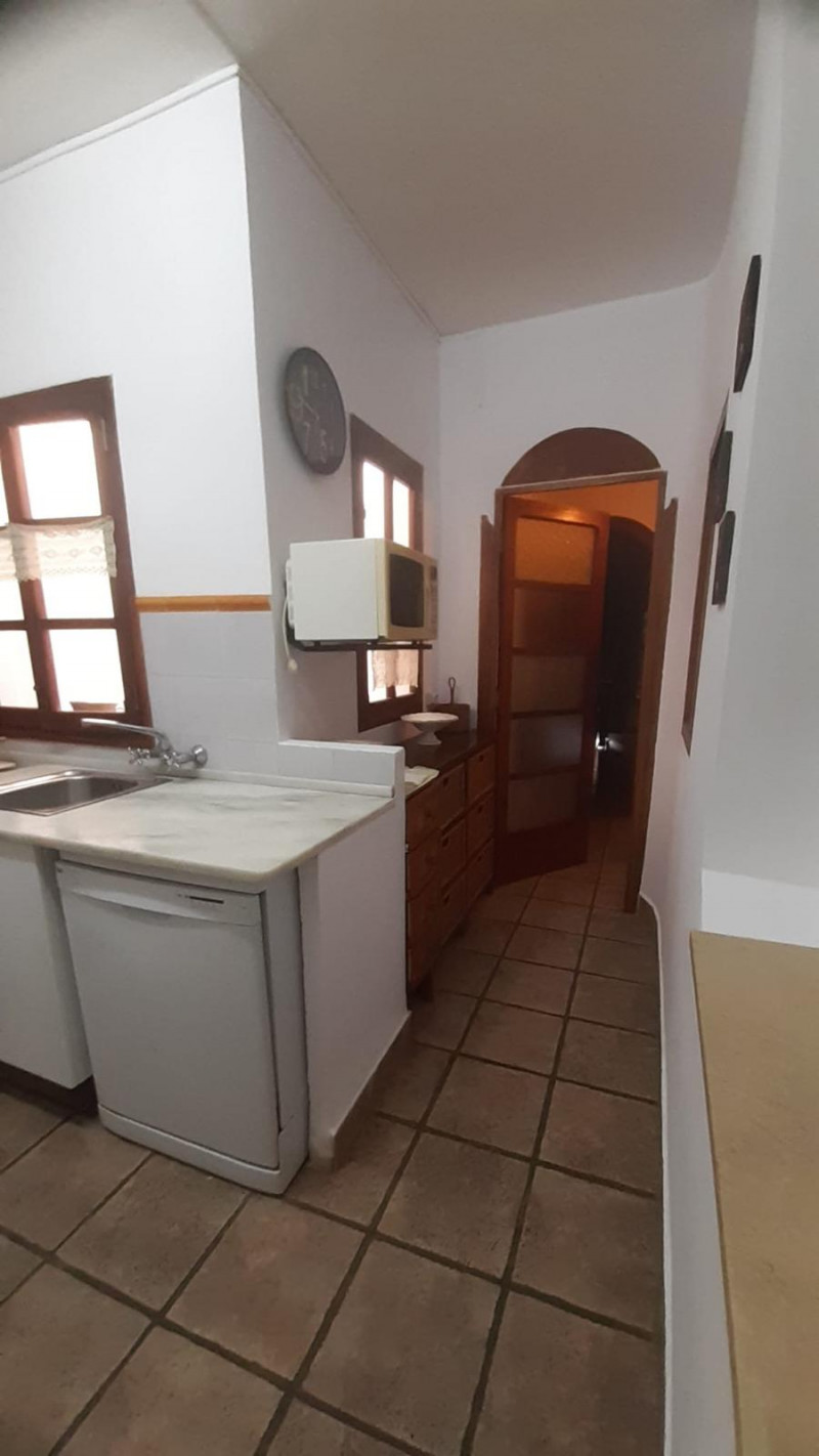 Casas o chalets-Venta-Sagunto-906208-Foto-20