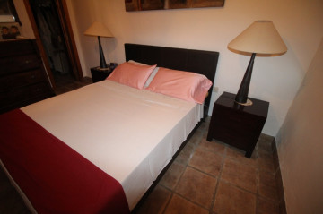 Casas o chalets-Venta-Sagunto-906208-Foto-2-Carrousel