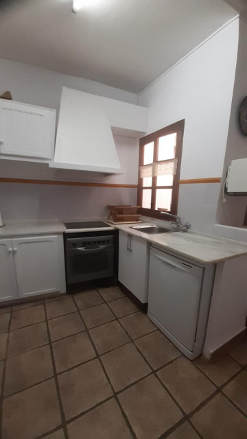 Casas o chalets-Venta-Sagunto-906208-Foto-20-Carrousel