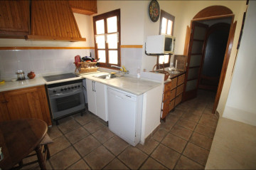 Casas o chalets-Venta-Sagunto-906208-Foto-11-Carrousel