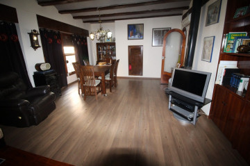 Casas o chalets-Venta-Sagunto-906208-Foto-10-Carrousel