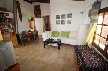 Casas o chalets-Venta-Sagunto-906208-Foto-15-Carrousel