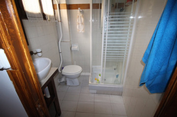 Casas o chalets-Venta-Sagunto-906208-Foto-10-Carrousel