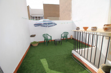 Casas o chalets-Venta-Sagunto-906208-Foto-17-Carrousel