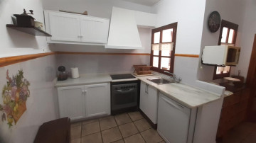 Casas o chalets-Venta-Sagunto-906208-Foto-18-Carrousel