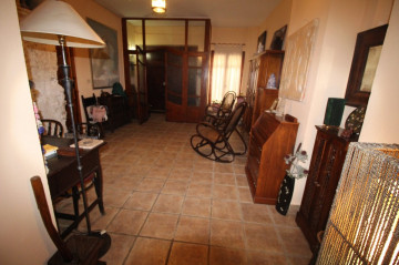 Casas o chalets-Venta-Sagunto-906208-Foto-9-Carrousel