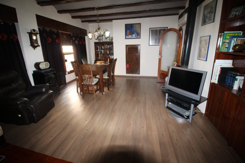 Casas o chalets-Venta-Sagunto-906208-Foto-2