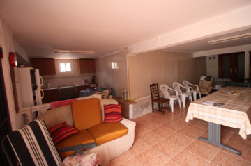 Casas o chalets-Venta-Sagunto-906216-Foto-2-Carrousel