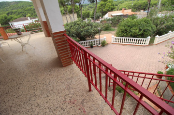 Casas o chalets-Venta-Sagunto-906216-Foto-11-Carrousel