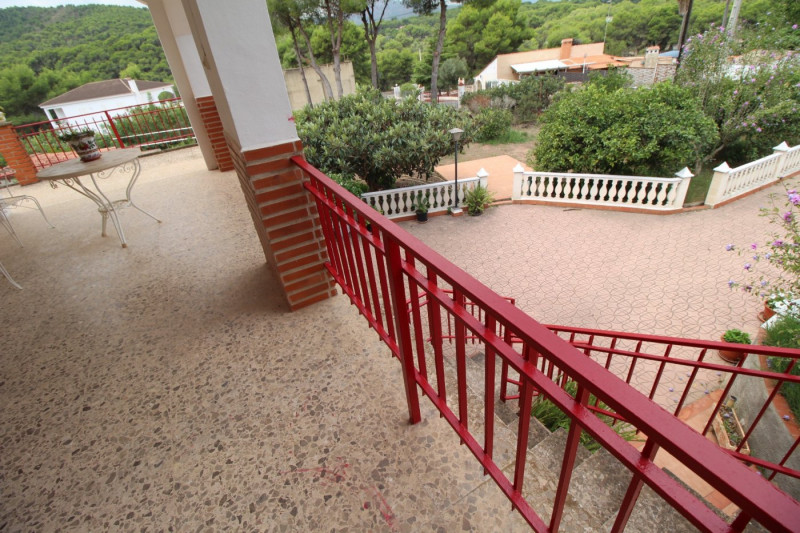 Casas o chalets-Venta-Sagunto-906216-Foto-12