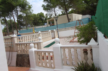 Casas o chalets-Venta-Sagunto-906216-Foto-49-Carrousel