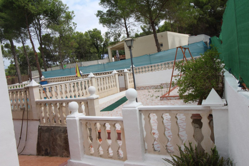 Casas o chalets-Venta-Sagunto-906216-Foto-50