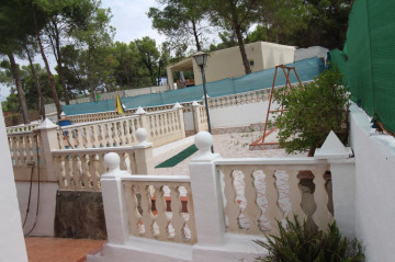 Casas o chalets-Venta-Sagunto-906216-Foto-48-Carrousel