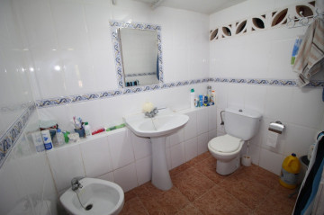 Casas o chalets-Venta-Sagunto-906216-Foto-1-Carrousel