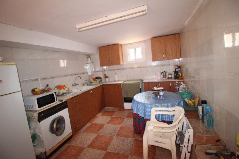 Casas o chalets-Venta-Sagunto-906216-Foto-15