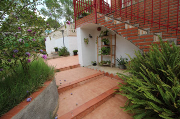 Casas o chalets-Venta-Sagunto-906216-Foto-28-Carrousel