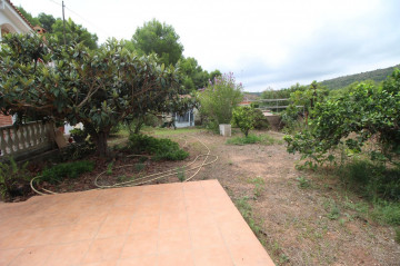 Casas o chalets-Venta-Sagunto-906216-Foto-13-Carrousel