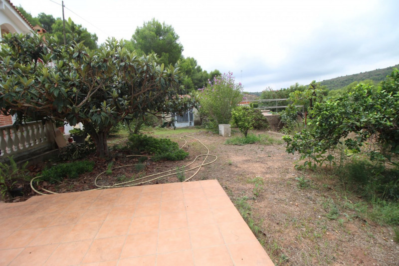 Casas o chalets-Venta-Sagunto-906216-Foto-14