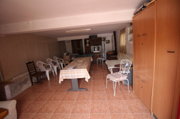 Casas o chalets-Venta-Sagunto-906216-Foto-5-Carrousel