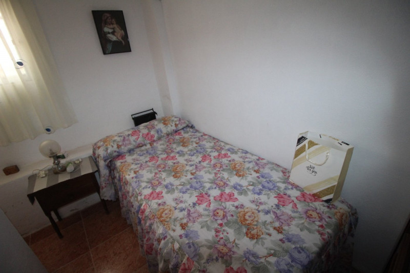 Casas o chalets-Venta-Sagunto-906216-Foto-4