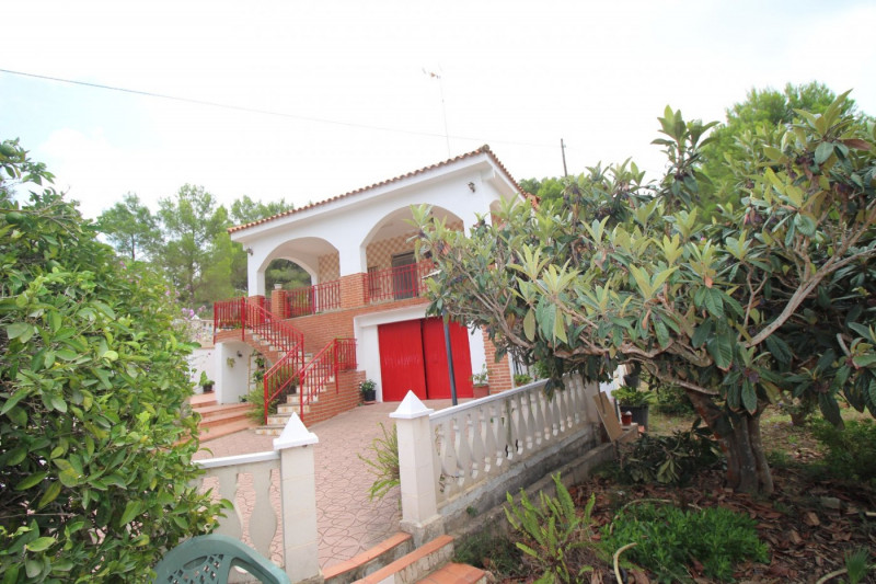 Casas o chalets-Venta-Sagunto-906216-Foto-54