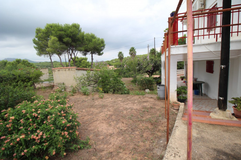 Casas o chalets-Venta-Sagunto-906216-Foto-39