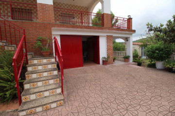 Casas o chalets-Venta-Sagunto-906216-Foto-7-Carrousel