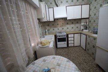 Casas o chalets-Venta-Sagunto-906216-Foto-20-Carrousel