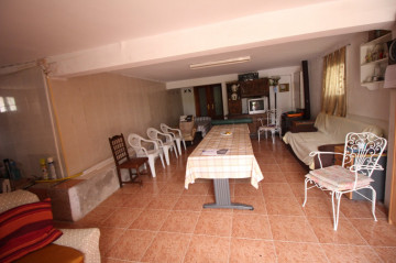 Casas o chalets-Venta-Sagunto-906216-Foto-4-Carrousel