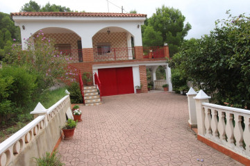 Casas o chalets-Venta-Sagunto-906216