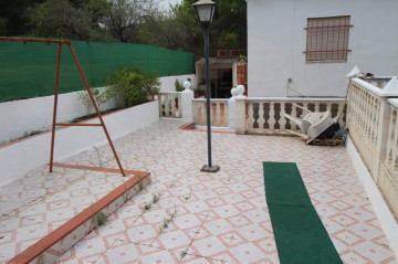 Casas o chalets-Venta-Sagunto-906216-Foto-25-Carrousel