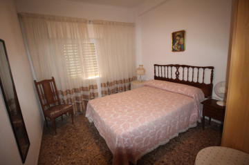 Casas o chalets-Venta-Sagunto-906216-Foto-51-Carrousel