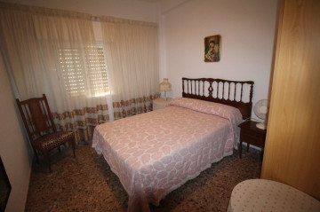 Casas o chalets-Venta-Sagunto-906216-Foto-19-Carrousel