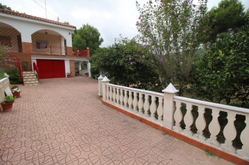 Casas o chalets-Venta-Sagunto-906216-Foto-31-Carrousel