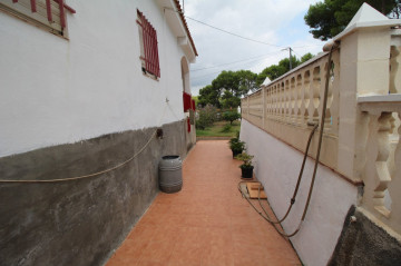 Casas o chalets-Venta-Sagunto-906216-Foto-40-Carrousel