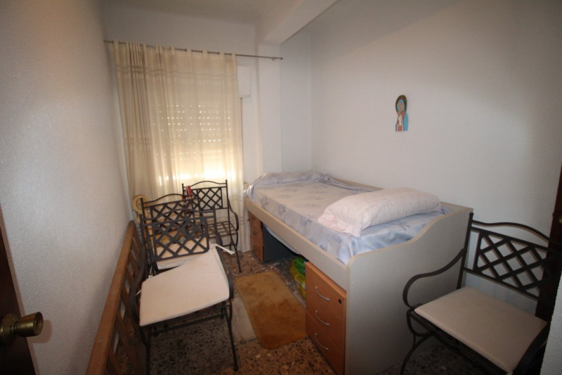 Casas o chalets-Venta-Sagunto-906216-Foto-22