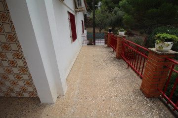 Casas o chalets-Venta-Sagunto-906216-Foto-8-Carrousel