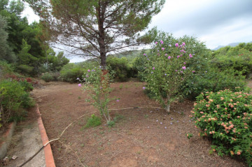 Casas o chalets-Venta-Sagunto-906216-Foto-36-Carrousel